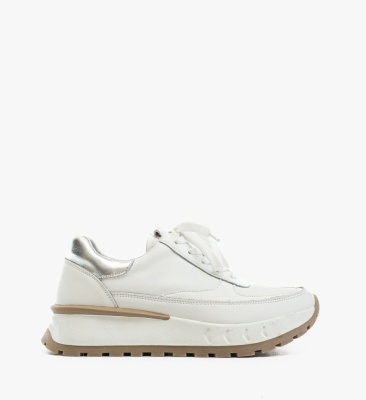 Sneakers dama Myrya Albi
