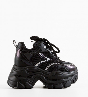 Sneakers dama Nytar Negri