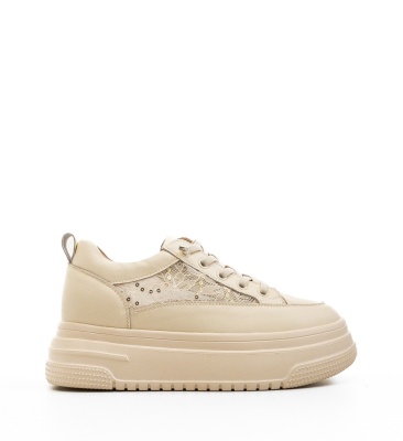 Sneakers dama Royal Albi