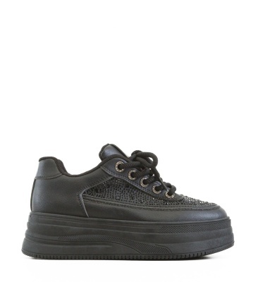 Sneakers dama Sheryg Negri