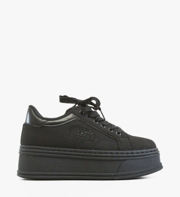 Sneakers dama Skila Negri