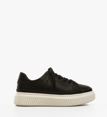 Sneakers dama Spoke Negri