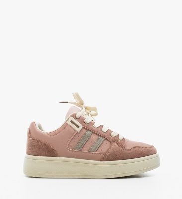 Sneakers dama Spring Roz