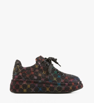 Sneakers dama Tirnalia Negri