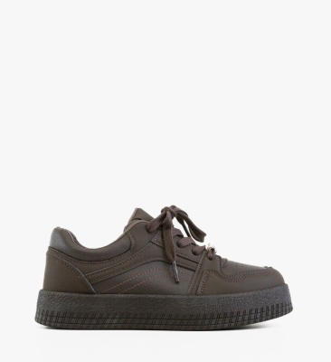 Sneakers dama Tuly Maro