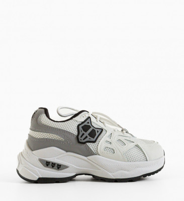 Sneakers dama Vlup Albi 2