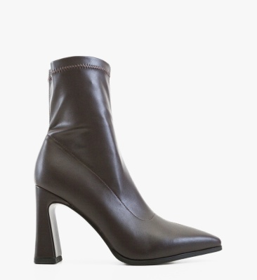 Botine dama Frebu Maro 2