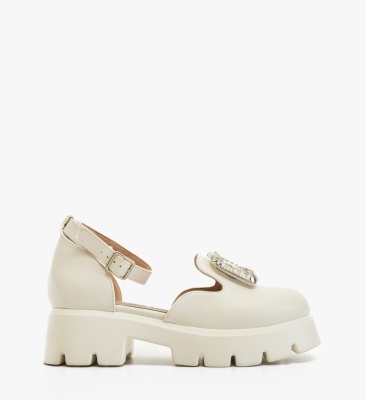 Pantofi Casual Bartlett Albi