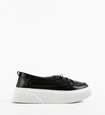 Pantofi Casual dama Darya Negri