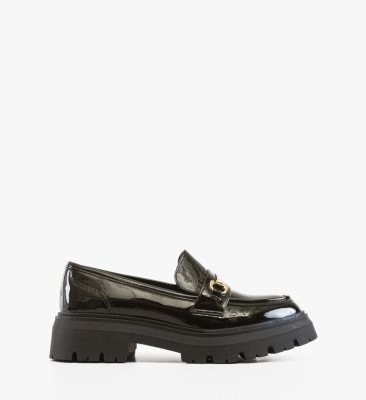 Pantofi casual dama Nerik Negri