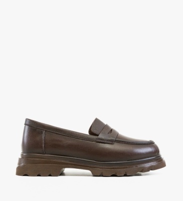 Pantofi casual dama Sheep Maro