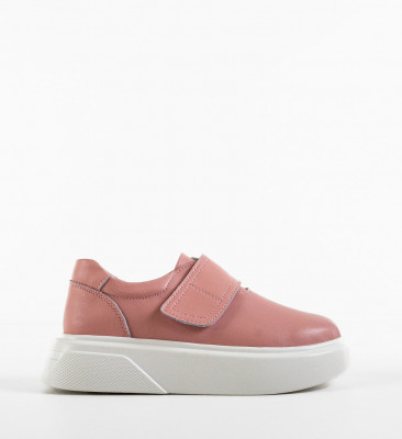 Pantofi Casual dama Slamet Roz