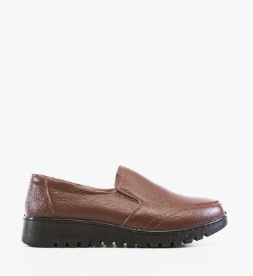 Pantofi Casual Gherghy Maro