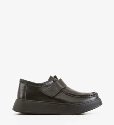 Pantofi Casual Lina Negri