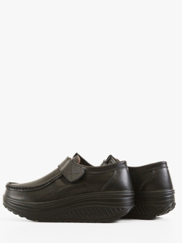 Pantofi Casual Marko Negri 2