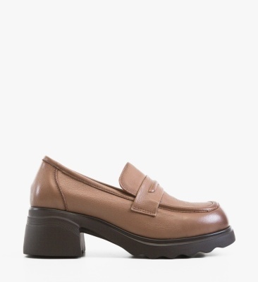 Pantofi Casual Tacud Maro