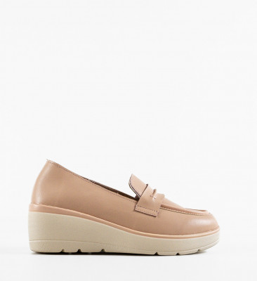Pantofi Casual Teyana Roz