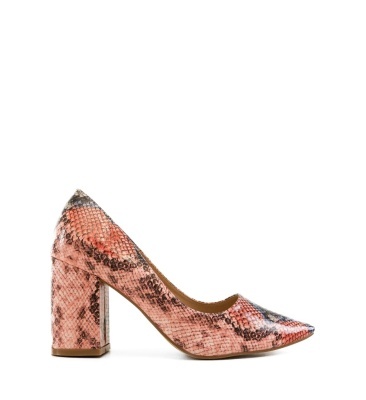 Pantofi Codill Roz 2