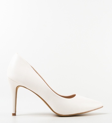 Pantofi dama Beck Albi