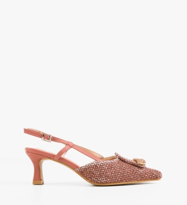 Pantofi dama Brooks Roz