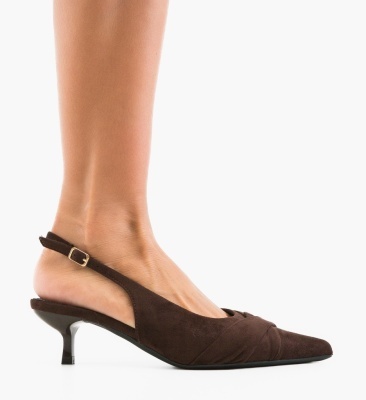Pantofi dama Celin Maro