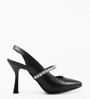 Pantofi dama Cook Negri