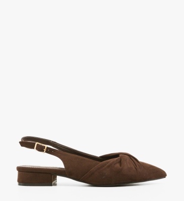 Pantofi dama Eghene Maro