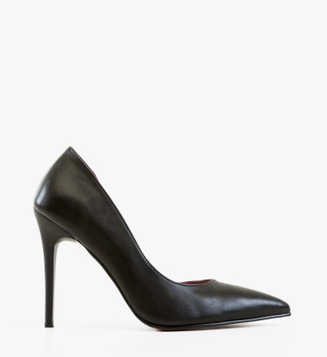 Pantofi dama Gahe Negri 2