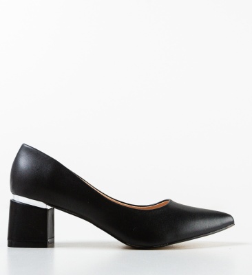 Pantofi dama Helen Negri
