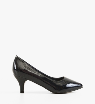 Pantofi dama Jennife Bleumarin