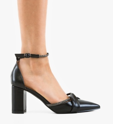 Pantofi dama Jenyt Negri