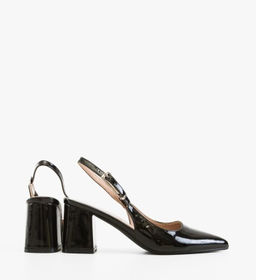 Pantofi dama Kan Negri