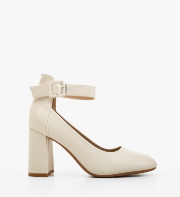 Pantofi dama Kas Albi