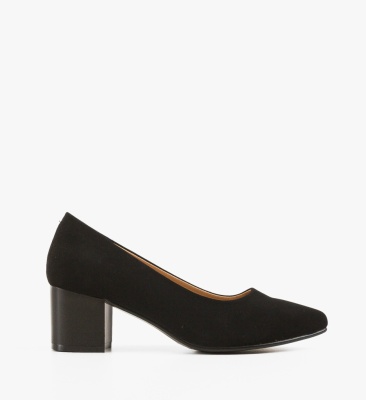 Pantofi dama Marily Negri