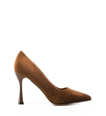 Pantofi dama Monro Maro