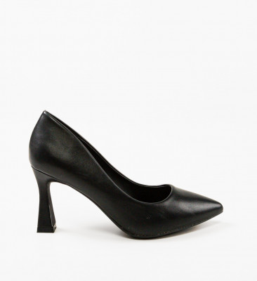Pantofi dama Olajyt Negri