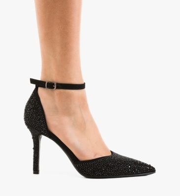Pantofi dama Philipp Negri