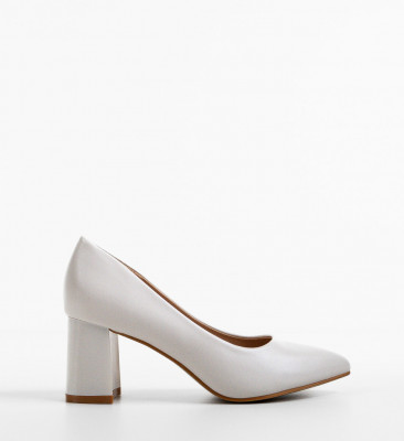 Pantofi dama Walton Albi