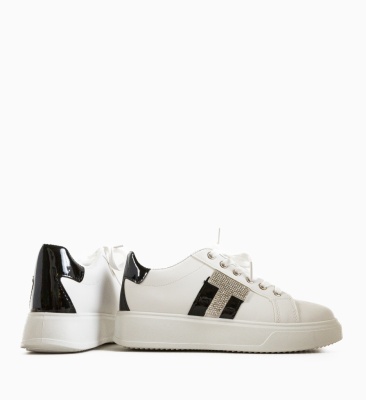 Pantofi Sport Molina Albi