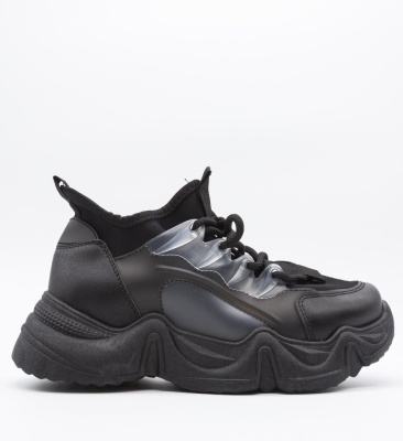 Pantofi Sport Ritchie Negri