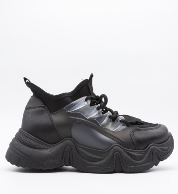 Pantofi Sport Ritchie Negri