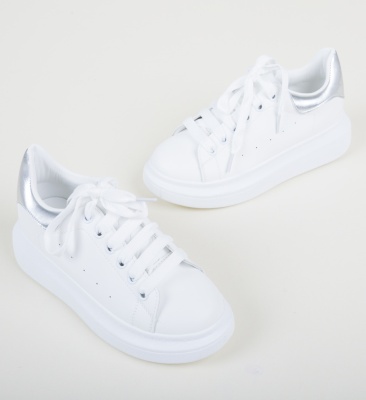 Pantofi Sport Tomyo Albi 2