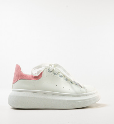 Pantofi Sport Tomyo Albi 5