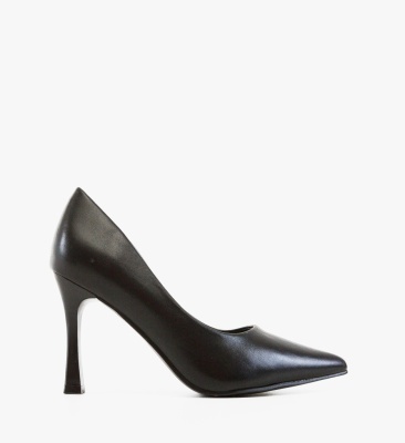 Pantofi stiletto dama Acaria Negri 2