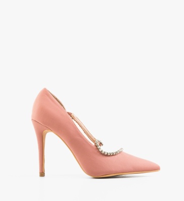 Pantofi stiletto dama Adkins Roz