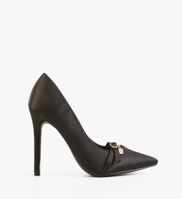 Pantofi stiletto dama Katie Negri