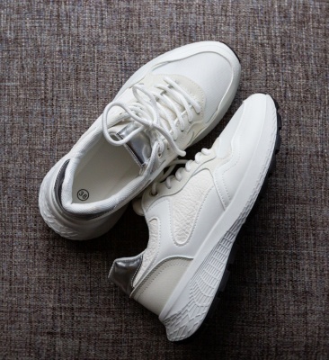 Sneakers dama Alina Albi