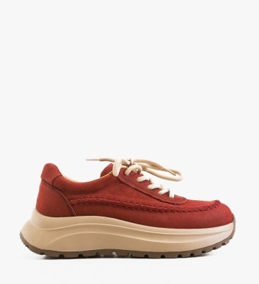 Sneakers dama Asma Rosi