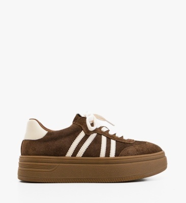 Sneakers dama Dasy Maro