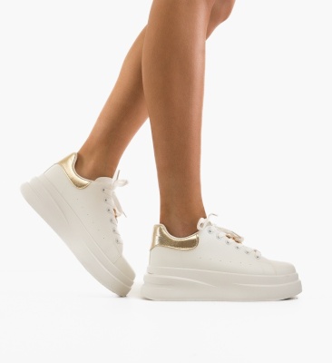 Sneakers dama Dawa Aurii